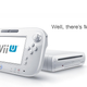 Illustration for article titled Awkward: Nintendo Video Family Forgets Wii U Games